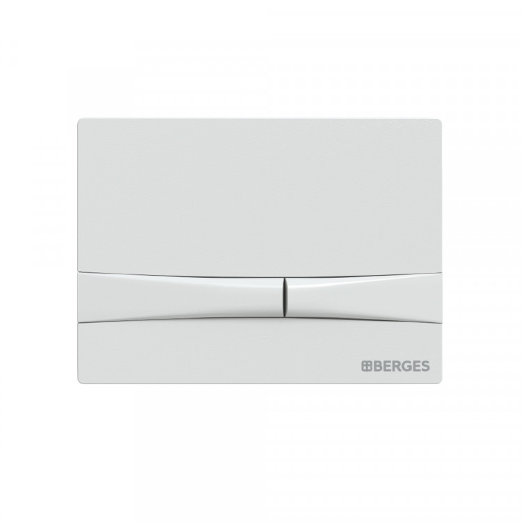 Инсталляция NOVUM 525, кнопка F1, унитаз EGO XL Rimless, сиденье дюропласт Toma Slim SO