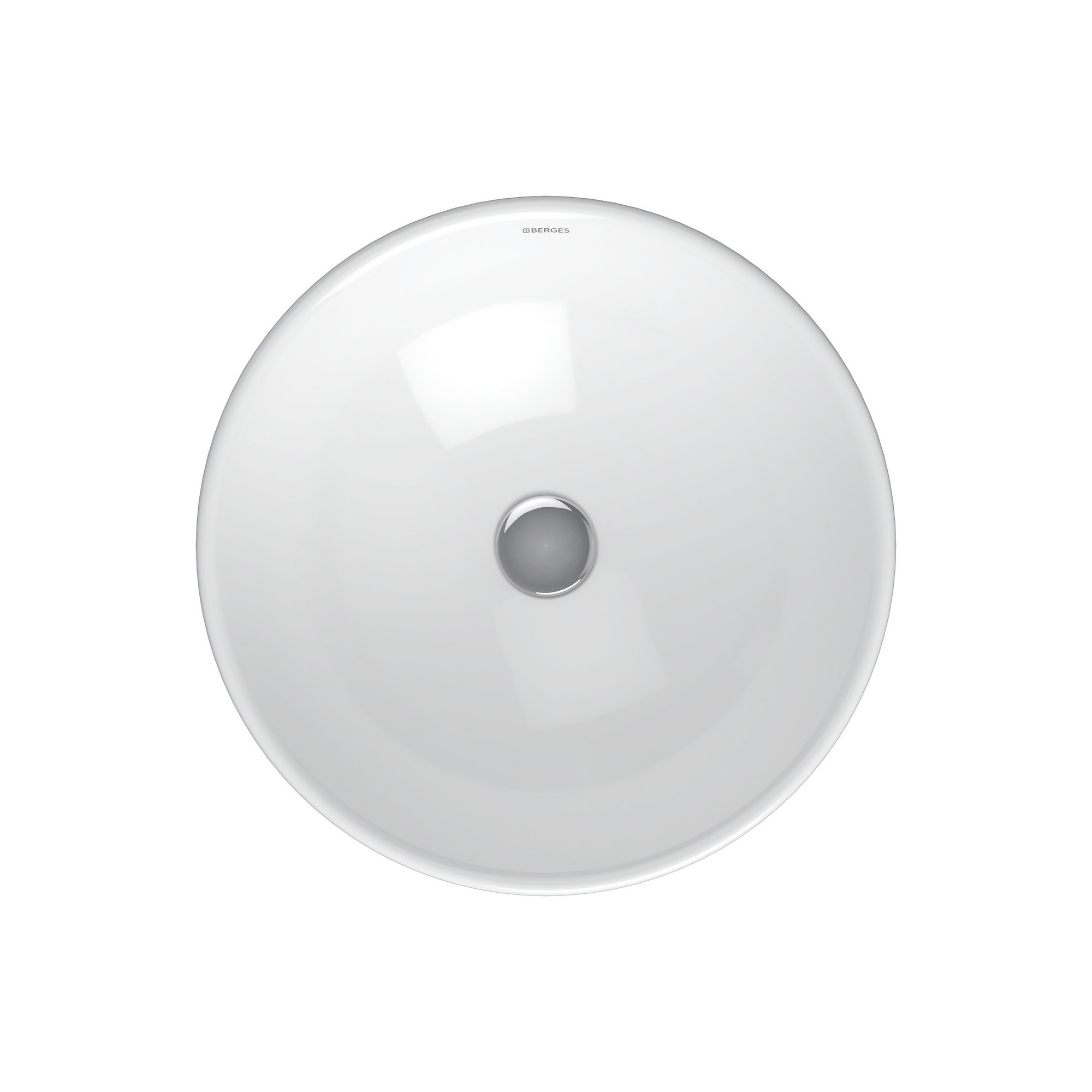 Раковина MASCON Ø 45 см Раковина MASCON Ø 45 см